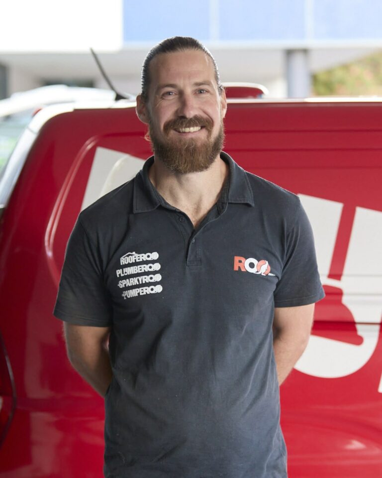 About Us Sparkyrooelectrical au about-us-sparkyrooelectrical-au