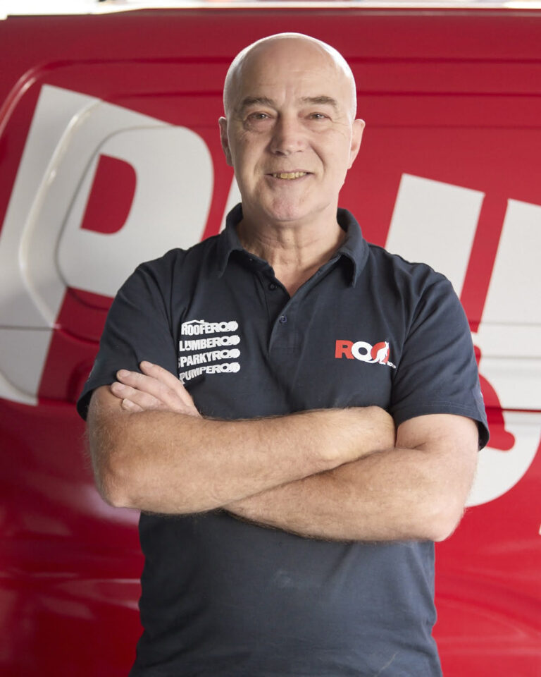 About Us Sparkyrooelectrical au about-us-sparkyrooelectrical-au